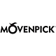 Movenpick