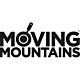 Moving Mountains