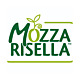 Mozzarisella