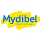 Mydibel