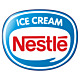 Nestlé Ice Cream