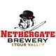 Nethergate Brewery