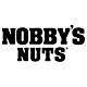 Nobby's Nuts