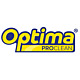 Optima ProClean