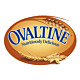 Ovaltine