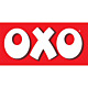 Oxo