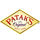 Patak's