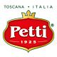 Petti