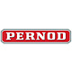 Pernod