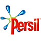 Persil