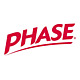 Phase