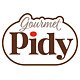 Pidy