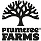 Plumtree Farms