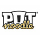 Pot Noodle