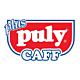 Puly Caff