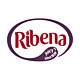 Ribena