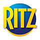 Ritz