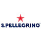 San Pellegrino