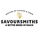 Savoursmiths