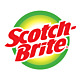 Scotch Brite