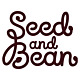 Seed & Bean