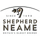 Shepherd Neame