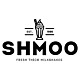 Shmoo