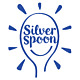 Silver Spoon