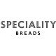 Speciality Breads