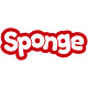 Sponge