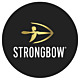 Strongbow