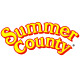 Summer County