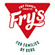 The Fry Family Food Co.