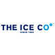 The Ice Co