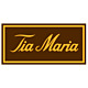 Tia Maria