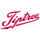 Tiptree