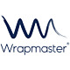 Wrapmaster