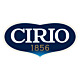 Cirio