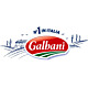 Galbani