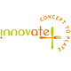 Innovate Foods