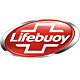 Lifebuoy