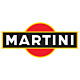 Martini