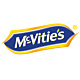 McVities