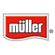 Muller