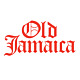 Old Jamaica