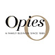 Opies