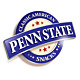 Penn State