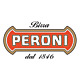 Peroni