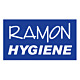 Ramon Hygiene