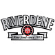 Riverdene